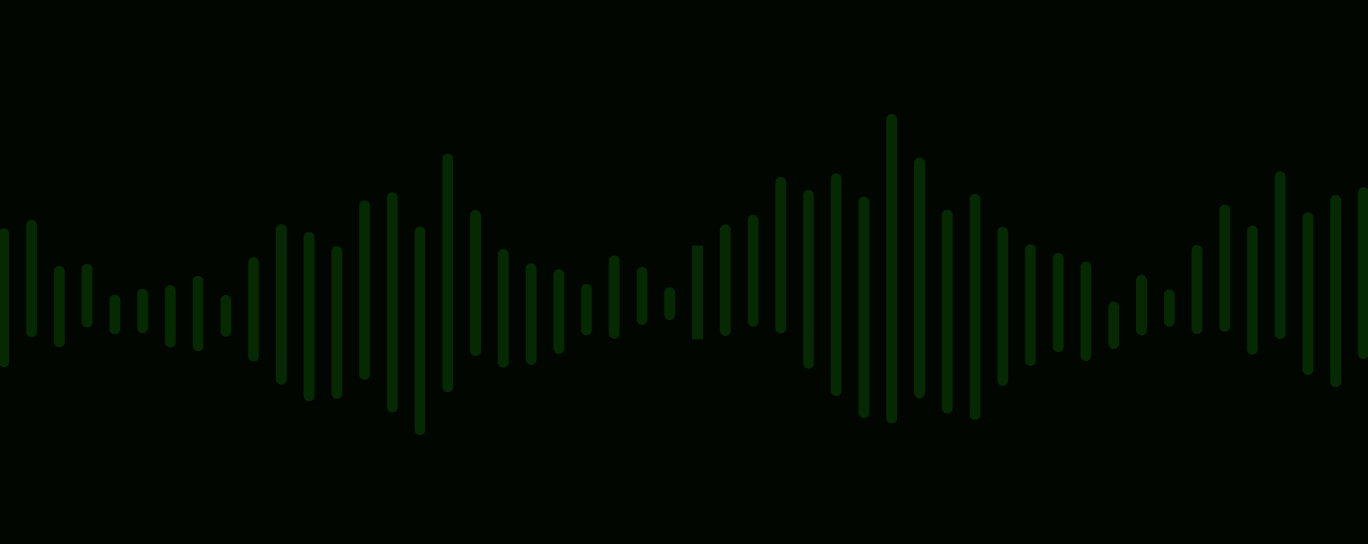 MaakoraRadio